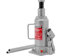 Бутылочный домкрат MATRIX MASTER 50727