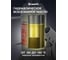 Бутылочный домкрат MATRIX MASTER 50727 9