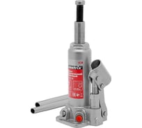 Бутылочный домкрат MATRIX MASTER 50715