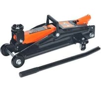 Гидравлический домкрат АвтоDело 2 т 16233