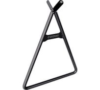 Боковая подставка Сорокин 16.40