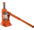 Гидравлический домкрат Ombra OHT102 2 т., 158-308 мм 55409 1