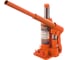 Гидравлический домкрат Ombra OHT102 2 т., 158-308 мм 55409 2