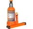 Гидравлический домкрат Ombra OHT110 10 т., 200-405 мм 55413 1