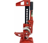 Реечный домкрат Rockforce 3 т, 20" RF-TRA8205(50655)