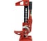 Реечный домкрат Rockforce 3 т, 20" RF-TRA8205(50655) 1