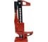 Реечный домкрат Rockforce 3 т, 20" RF-TRA8205(50655) 4