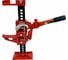 Реечный домкрат Rockforce 3 т, 20" RF-TRA8205(50655) 5