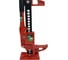 Реечный домкрат Rockforce 3 т, 20" RF-TRA8205(50655) 6