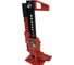 Реечный домкрат Rockforce 3 т, 20" RF-TRA8205(50655) 7