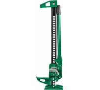 Реечный домкрат Rockforce 3 т, 33" RF-TRA8335(50656)