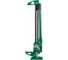 Реечный домкрат Rockforce 3 т, 33" RF-TRA8335(50656) 1