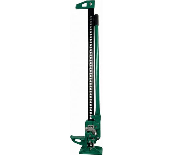 Реечный домкрат Rockforce 48", 3 т RF-TRA8485(15946)