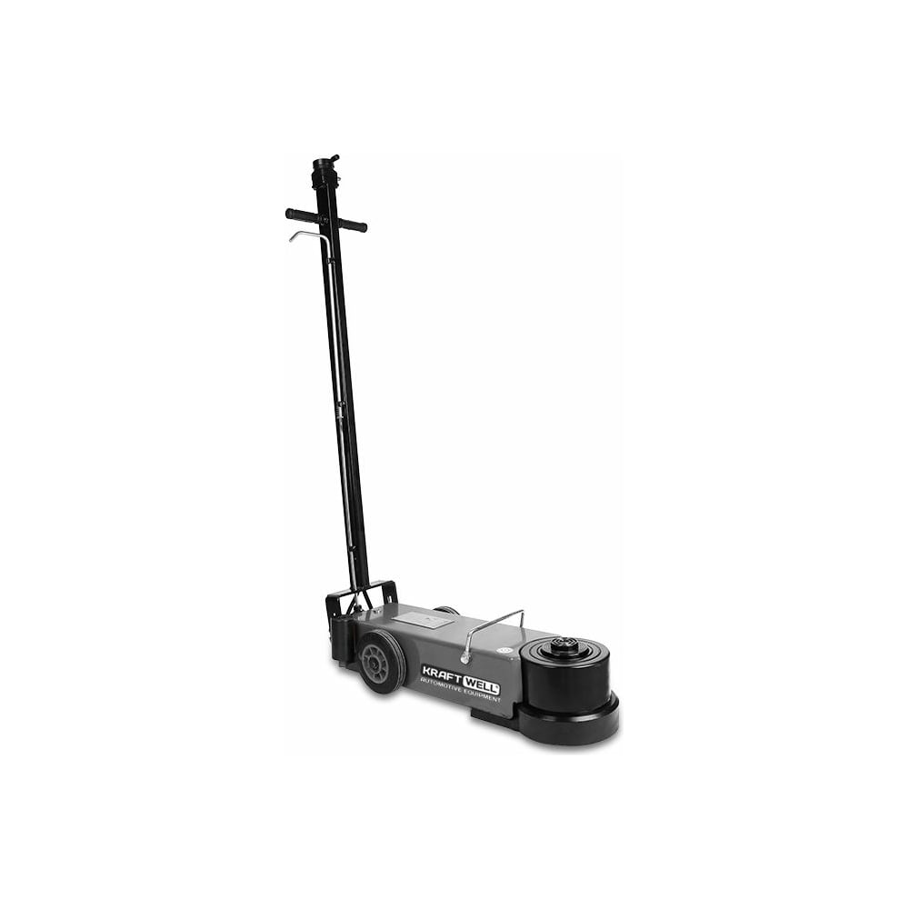 KraftWell 70 40 20 KRWAJ70 3T kraftwell-70-40-20-krwaj70-3t