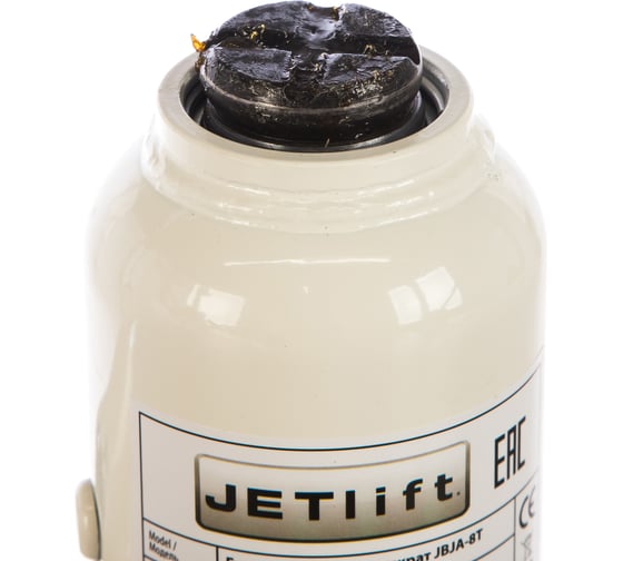 Домкрат JET JBJ-8T 655558