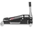 Подкатной домкрат Heyner 2,5 т, h 100-460 мм, 0 347000 3