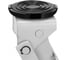 Подкатной домкрат Heyner 2,5 т, h 100-460 мм, 0 347000 4