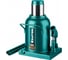 Бутылочный гидравлический домкрат KRAFTOOL Kraft-Lift 50т, 270-420мм 43462-50_z01 1