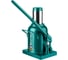 Бутылочный гидравлический домкрат KRAFTOOL Kraft-Lift 50т, 270-420мм 43462-50_z01 3