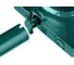 Бутылочный гидравлический домкрат KRAFTOOL Kraft-Lift 32т, 255-405мм 43462-32_z01 3