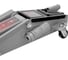 Гидравлический подкатной домкрат MATRIX MASTER 51040 59
