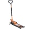Гидравлический домкрат BAHCO BH11500 1