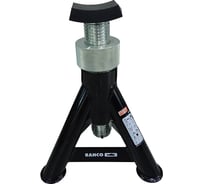 Треножная опора BAHCO BH3HD12000