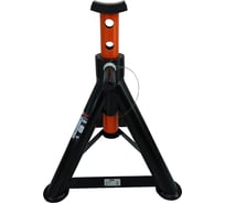 Треножная опора BAHCO BH3HD16000