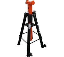 Опора BAHCO BH3HD20000