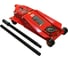 Гидравлический подкатной домкрат BIG RED T84004B 1