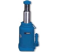 Гидравлический домкрат IRIMO CB8C