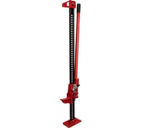 Реечный домкрат TOR ST0848/48" 155-1070мм (High Jack) 10631 15455605