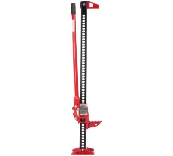 Реечный домкрат TOR ST0860/60" 155-1350мм (High Jack) 10632