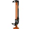 Реечный домкрат TOR ST0860/60" 155-1350мм (High Jack) 10632 1