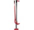 Реечный домкрат TOR ST0860/60" 155-1350мм (High Jack) 10632 3