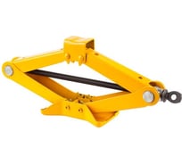 Механический винтовой домкрат Stayer PROFI 43140-1.5