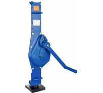 Реечный домкрат Центр грузоподъемного оборудования TEHNOLIFT DRV3 г/п 3 т 4687202158485