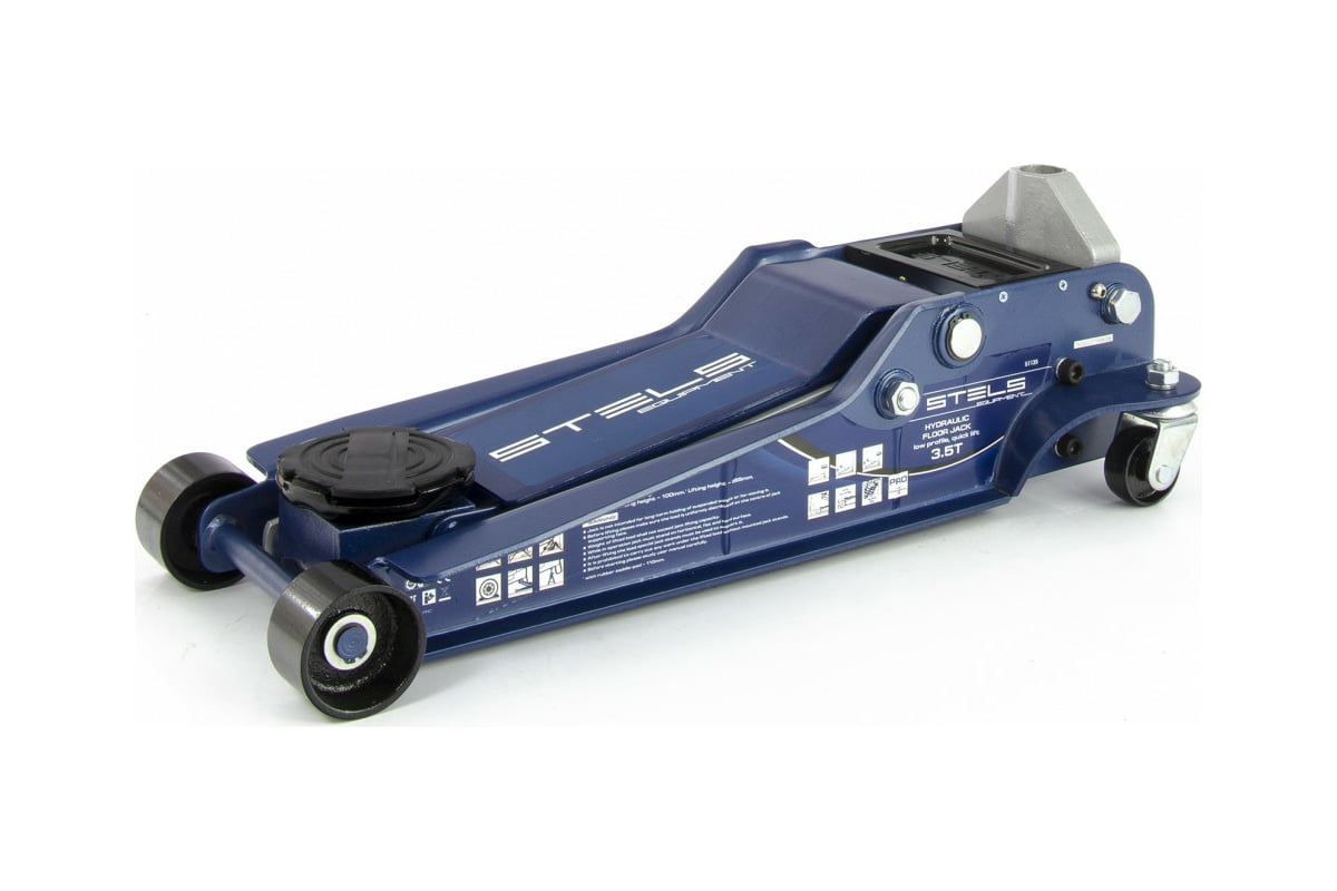 домкрат подкатной нордберг. 5т. подкатной 3. 5т. домкрат подкатной brann brj-3.