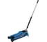Подкатной гидравлический домкрат 3.5 т STELS LOW PROFILE QUICK LIFT 51135 31