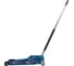 Подкатной гидравлический домкрат 3.5 т STELS LOW PROFILE QUICK LIFT 51135 32
