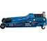 Подкатной гидравлический домкрат 3.5 т STELS LOW PROFILE QUICK LIFT 51135 34