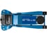 Подкатной гидравлический домкрат 3.5 т STELS LOW PROFILE QUICK LIFT 51135 36