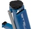 Подкатной гидравлический домкрат 3.5 т STELS LOW PROFILE QUICK LIFT 51135 37