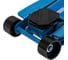 Подкатной гидравлический домкрат 3.5 т STELS LOW PROFILE QUICK LIFT 51135 39