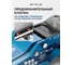 Подкатной гидравлический домкрат 3.5 т STELS LOW PROFILE QUICK LIFT 51135 10