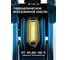 Подкатной гидравлический домкрат 3.5 т STELS LOW PROFILE QUICK LIFT 51135 11