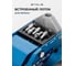 Подкатной гидравлический домкрат 3.5 т STELS LOW PROFILE QUICK LIFT 51135 18