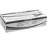 Подкатной гидравлический домкрат 3.5 т STELS LOW PROFILE QUICK LIFT 51135 40