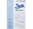 Подкатной гидравлический домкрат 3.5 т STELS LOW PROFILE QUICK LIFT 51135 41