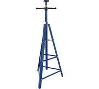 Подставка под авто, 2т AE&T T53102